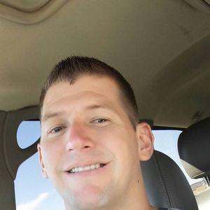 Meet your Posher, Ben